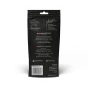Savio TG-04 2g heat sink compound Thermal paste