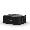 Savio TG-04 2g heat sink compound Thermal paste