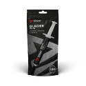Savio TG-01 heat sink compound Thermal paste 4.7 W/m·K 10 g