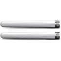 Trendnet TEW-AO57 network antenna Omni-directional antenna N-type 7 dBi
