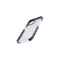 Cellularline Tetra Force Strong Guard - iPhone 13