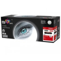 TB Print TC-045BXN toner cartridge 1 pc(s) Black
