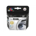 TB Print TBH-933XLCR ink cartridge 1 pc(s) Blue