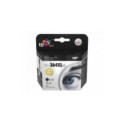 TB Print TBH-364XLBR toner cartridge 1 pc(s) Black