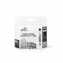 TB Print TBH-350XLBR ink cartridge 1 pc(s) Compatible Black