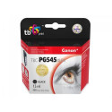 TB Print TBC-PG545XLB ink cartridge 1 pc(s) Black