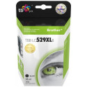 TB Print TBB-LC529XLB ink cartridge 1 pc(s) Black