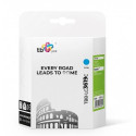 TB Print TBB-LC3619C ink cartridge 1 pc(s) Compatible Cyan
