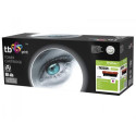 TB Print TB-TN325MN toner cartridge 1 pc(s) Purple