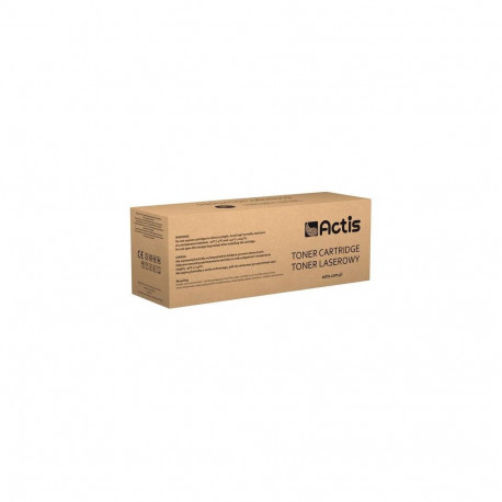 Actis TB-3170A toner (replacement for Brother TN3170; Standard; 7000 pages; black)