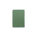Tucano GALA 27.9 cm (11&quot;) Folio Green