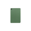 Tucano GALA 27.9 cm (11&quot;) Folio Green