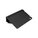 Tucano GALA 27.9 cm (11&quot;) Folio Green