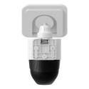 Eufy SoloCam S340 Bulb IP security camera Indoor &amp; outdoor 2880 x 1620 pixels Ceiling/wall