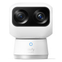 Eufy Indoor Cam S350 Bulb IP security camera 3840 x 2160 pixels Desk Eufy Indoor Cam S350 Bulb IP security camera 3840 x 2160 pixels Desk