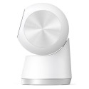 Eufy Indoor Cam S350 Bulb IP security camera 3840 x 2160 pixels Desk Eufy Indoor Cam S350 Bulb IP security camera 3840 x 2160 pixels Desk