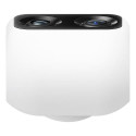 Eufy Indoor Cam S350 Bulb IP security camera 3840 x 2160 pixels Desk Eufy Indoor Cam S350 Bulb IP security camera 3840 x 2160 pixels Desk