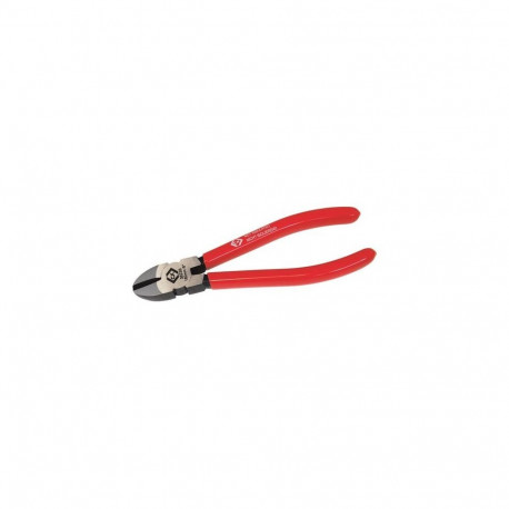 C.K Tools T3623B 5 cable cutter
