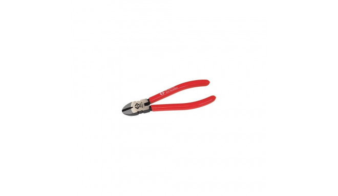 C.K Tools T3623B 5 cable cutter