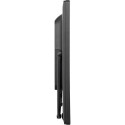 iiyama T2455MSC-B1 Signage Display Digital signage flat panel 61 cm (24&quot;) LED 400 cd/m² Ful
