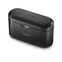Philips T1BK/00 headphones/headset True Wireless Stereo (TWS) In-ear Calls/Music USB Type-C Bluetoot