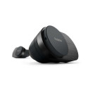 Philips T1BK/00 headphones/headset True Wireless Stereo (TWS) In-ear Calls/Music USB Type-C Bluetoot