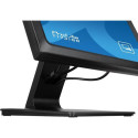 iiyama ProLite T1731SR-B1S computer monitor 43.2 cm (17&quot;) 1280 x 1024 pixels SXGA LCD Touch