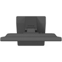 iiyama ProLite T1932MSC-B1S computer monitor 48.3 cm (19&quot;) 1280 x 1024 pixels Full HD LED T