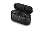 Philips T1BK/00 headphones/headset True Wireless Stereo (TWS) In-ear Calls/Music USB Type-C Bluetoot
