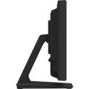 iiyama ProLite T1532MSC-B1S computer monitor 38.1 cm (15&quot;) 1024 x 768 pixels XGA LCD Touchs
