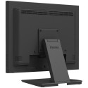 iiyama ProLite T1932MSC-B1S computer monitor 48.3 cm (19&quot;) 1280 x 1024 pixels Full HD LED T