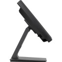 iiyama ProLite T1731SR-B1S computer monitor 43.2 cm (17&quot;) 1280 x 1024 pixels SXGA LCD Touch