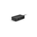 Microsoft Surface Dock 2 mobile device dock station Tablet Black