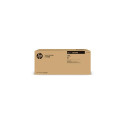 Samsung MLT-D205L High-Yield Black Original Toner Cartridge