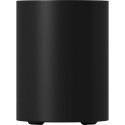 Sonos Sub Mini Black Active subwoofer