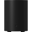 Sonos Sub Mini Black Active subwoofer
