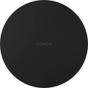 Sonos Sub Mini Black Active subwoofer