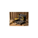Stanley STMT98109-1 mechanics tool set 142 tools