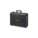 Stanley STMT98109-1 mechanics tool set 142 tools