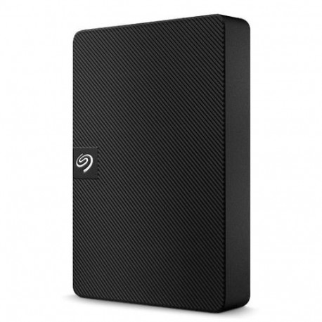Seagate Expansion STKM1000400 external hard drive 1 TB 5400 RPM 2.5" USB Type-A 3.2 Gen 1 (3.1 