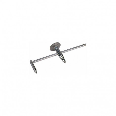 Stanley STHT1-05878 glass cutter Circle cutter