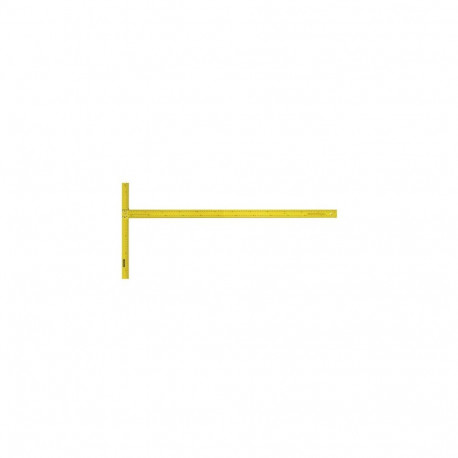 Stanley T-Square Metric
