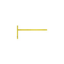 Stanley T-Square Metric