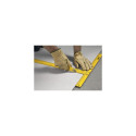 Stanley T-Square Metric
