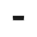 Seagate Game Drive Hub for Xbox external hard drive 8 TB Black