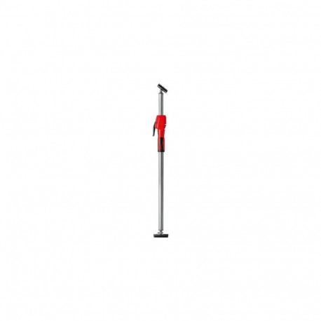BESSEY STE370 drywall hand tool Drywall support