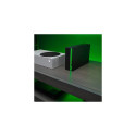 Seagate Game Drive Hub for Xbox external hard drive 8 TB Black