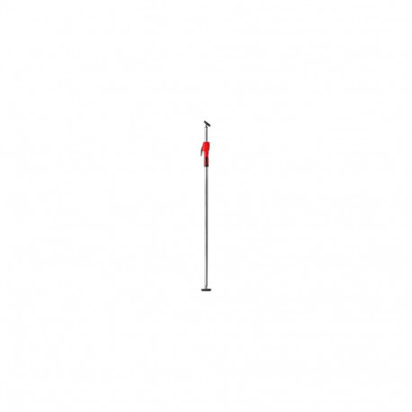 BESSEY STE300 drywall hand tool Drywall support
