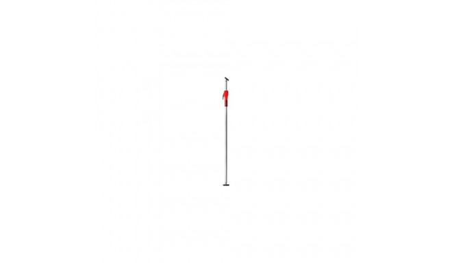 BESSEY STE300 drywall hand tool Drywall support