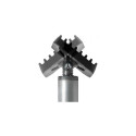BESSEY STE300 drywall hand tool Drywall support